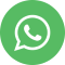 Whatsapp üzerinden mesaj göndermek için tıklayınız