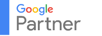 Google Partner Resmi İş Ortağı