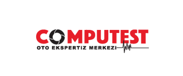 computest