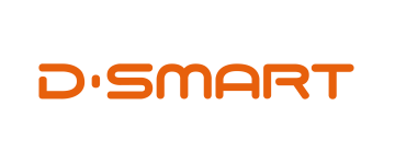dsmart