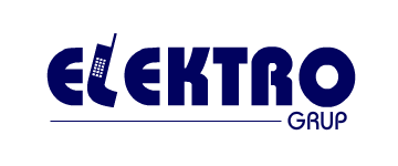 elektro