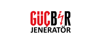 gucbir