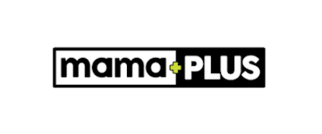 mamaplus