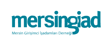 mersingiad