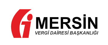 mersinvdb