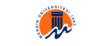 meu