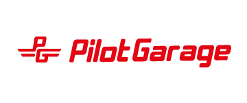 pilotgarage