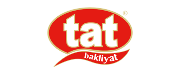 tatbakliyat