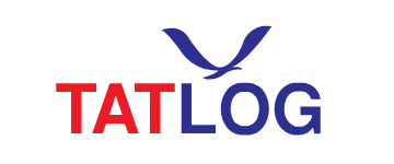 tatlog